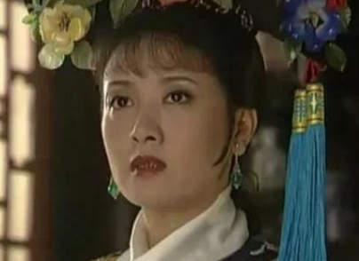 康熙驾崩后之后宜妃过的怎么样？殉情了吗？