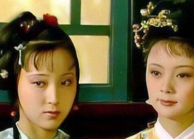《红楼梦》里警幻仙姑为什么要把秦可卿嫁给宝玉？