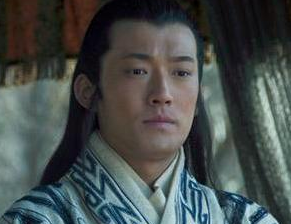 孙权称吴王后，为何没有让张昭担任丞相一职呢？