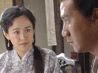 明朝时期刘伯温受到帝王猜忌时，马皇后是如何解救他的?