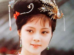 红楼梦中宝钗与宝玉完婚后，为何没有孩子？