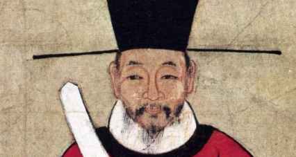 北宋名相王珪简介：历仕三朝，时人称其为&ldquo;三旨相公&rdquo;