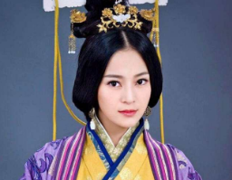为什么说郭圣通注定得不到刘秀的爱？她被废的原因是什么？