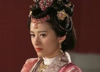 朱见深的原配吴皇后，为何会被废？