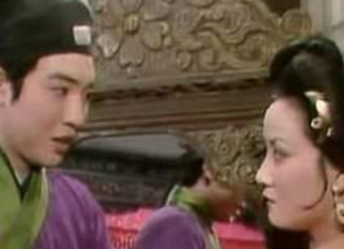 红楼梦中贾瑞是怎么死的？真的是他咎由自取吗？