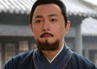 唐朝名将徐勣的官仕之路是什么样的？有何经历？