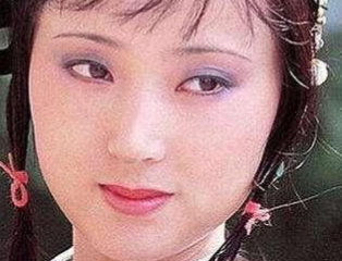 红楼梦中王夫人对黛玉的态度如何？是真的厌恶吗