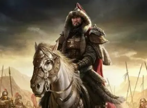 成吉思汗是如何统一蒙古诸多部落的？经历 了哪些战争？