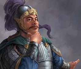 三国将领文钦为何叛魏投吴？他最后的结局如何