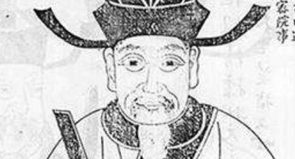 北宋名将章楶简介：使宋朝取得了对西夏作战的战略主动权