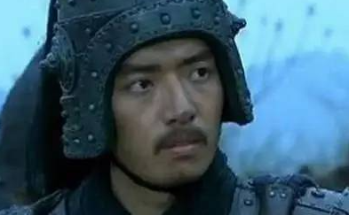 王双是三国后期的猛将，他的武力有多强悍?