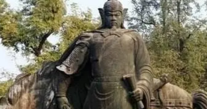 南宋名将余玠简介：竭力为南宋王朝支撑着半壁河山