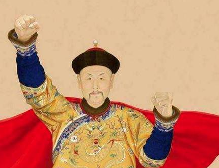 雍正在位十三年时间里 雍正为何没有离开过京城