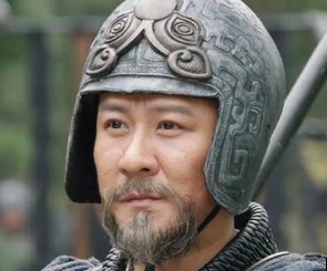 三国时期曹休是怎么死的？他为何会败于陆逊手下？