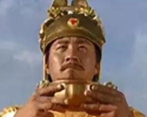 明朝开国大将陈德战功赫赫，他死后儿子是什么下场？