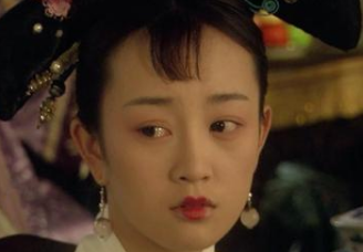 历史上珍妃真的是被淹死的吗？她是如何被推下去的？