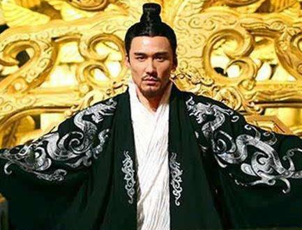 古代什么时候会大赦天下 什么样的牢犯都会赦免吗