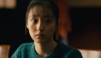 《人世间》金月姬为何被吐槽冷漠无情？因为她太理性了