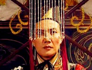 在历史上，魏明帝曹叡都发生过哪些有趣的经历？