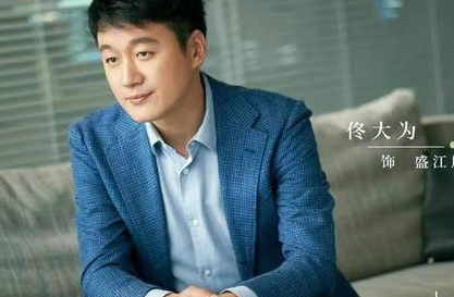 《我们的婚姻》是什么题材？主演都有哪些人？