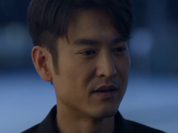 《江照黎明》李暮楠死亡的真相是什么？凶手是谁？