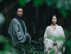 《风起陇西》演员阵容怎么样？白宇聂远郭京飞大咖云集