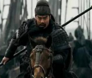 历史上在关羽北伐时期，有哪些人背叛了他？