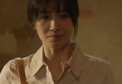 《江照黎明》李家姐妹为什么都婚姻不幸？原生家庭有很大问题