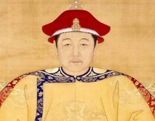 清朝皇帝都子嗣繁荣吗？顺治帝23岁驾崩却有14个子女