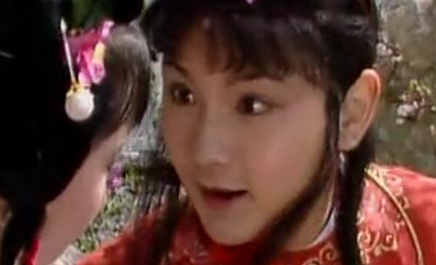 图片.png