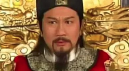 宋光宗的皇后为什么那么惨？死后破席裹尸