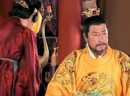 朱元璋推翻元朝后还俘虏一大批蒙古女子 朱元璋是怎么处理他们的