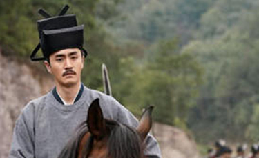 韩琦是怎么抵御西夏的？详解韩琦的军事才能