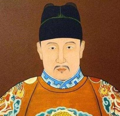 朱由校被戏谑为木匠皇帝 朱由校真的是平庸的皇帝吗