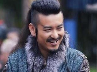 也先带领瓦剌走向极盛时期，为何释放朱祁镇后自己反被杀？