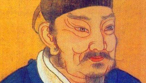 为什么说柴荣才是真正意义上的宋太祖？