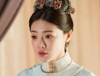 历史上真实的胡善祥，与影视剧中的形象有何不同？