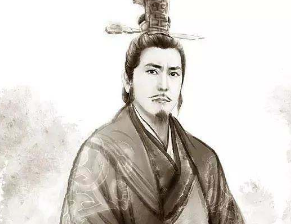 吕产：西汉相国之一，他有着怎样的经历？