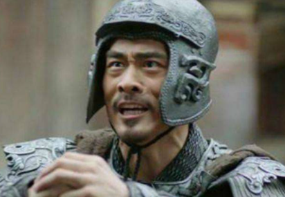 三国里有很多投降的名将，为何于禁结局那么惨？