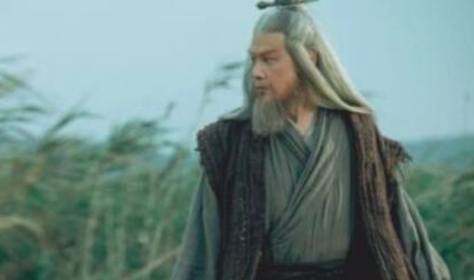 《雪中悍刀行》听潮亭关的人是谁 姐弟四人分开的原因是什么