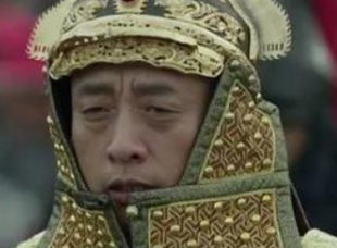 投降清朝也不愿归顺李自成，吴三桂是出于什么考虑？