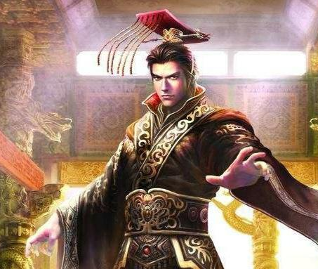 秦始皇拼命找长生不老药的原因是什么 还有哪些皇帝找过