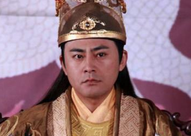 孙之獬的一句话造成了巨大伤亡，他到底说了什么？