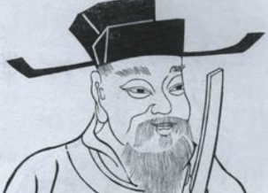  卢携：31岁中进士的唐朝宰相，最后为何服毒而死？