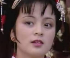 红楼梦中宝钗搬离大观园时，探春当众说搬的好事什么意思？