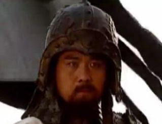 在曹魏政权中，谥号为威侯的武将都有哪些人？