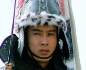 历史上阎温是如何戏耍马超的？最后的结局如何？