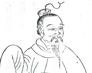 黄霸是如何治理地方的？他的治郡理念是怎样的？