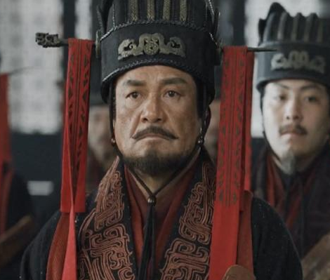 王翦和李斯都是秦朝的功臣 两人的结局为何完全不同