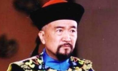 历史上乾隆要刘墉跳荷花池是真的吗？